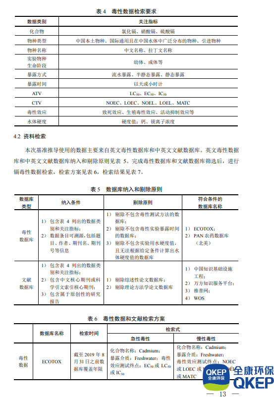 污水處理設備__全康環(huán)保QKEP