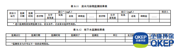 污水處理設(shè)備__全康環(huán)保QKEP