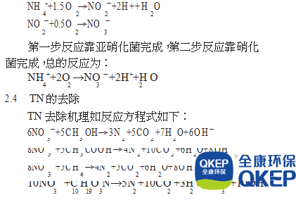 污水處理設(shè)備__全康環(huán)保QKEP