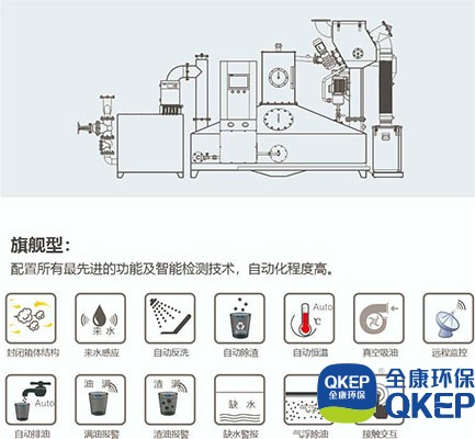 污水處理設備__全康環(huán)保QKEP