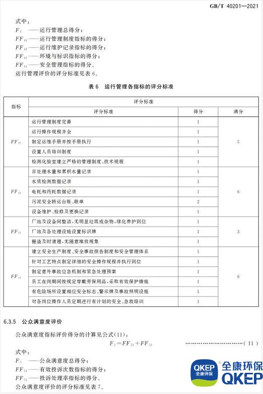 污水處理設(shè)備__全康環(huán)保QKEP