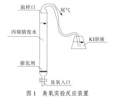 污水處理設(shè)備__全康環(huán)保QKEP