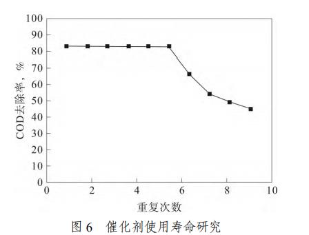 污水處理設(shè)備__全康環(huán)保QKEP