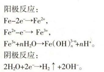 污水處理設備__全康環(huán)保QKEP