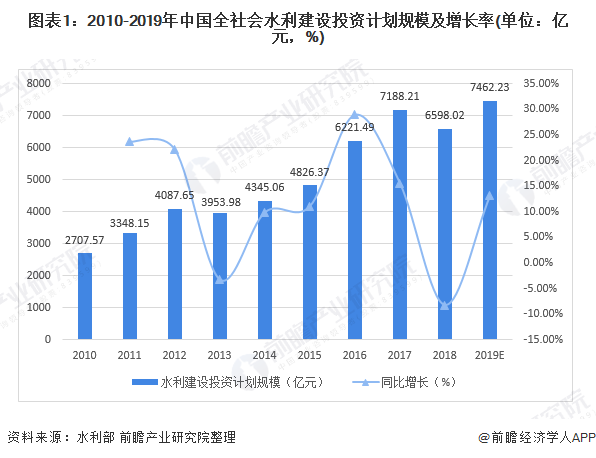 污水處理設(shè)備__全康環(huán)保QKEP