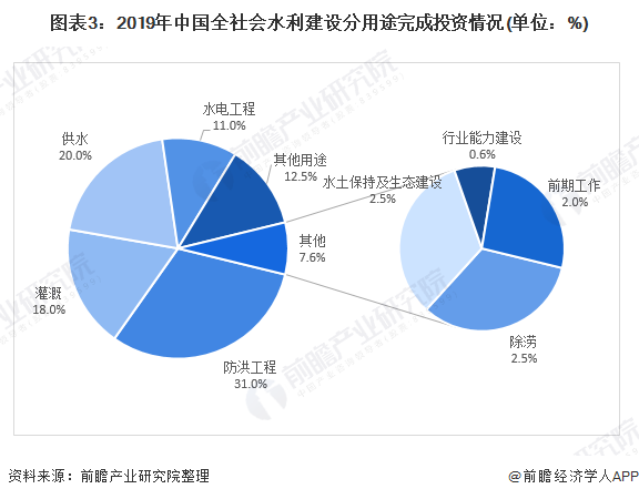 污水處理設(shè)備__全康環(huán)保QKEP