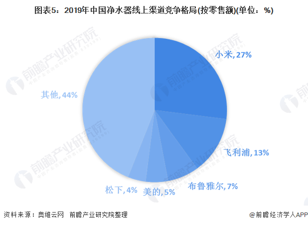 污水處理設(shè)備__全康環(huán)保QKEP