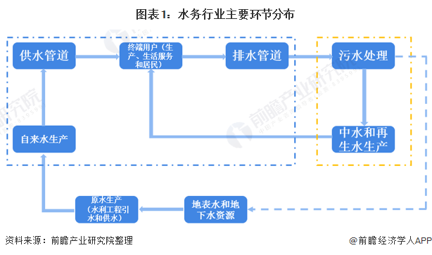 污水處理設(shè)備__全康環(huán)保QKEP