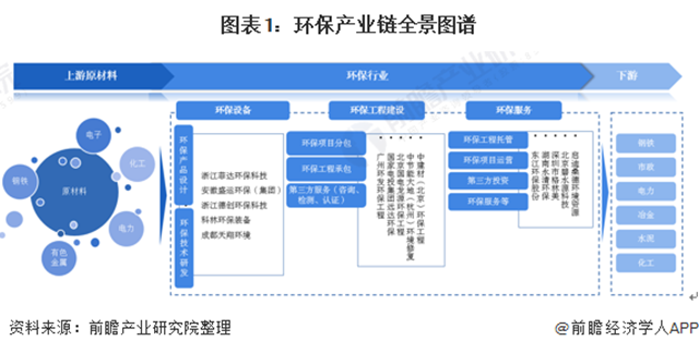 污水處理設(shè)備__全康環(huán)保QKEP