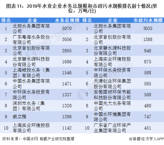 污水處理設(shè)備__全康環(huán)保QKEP