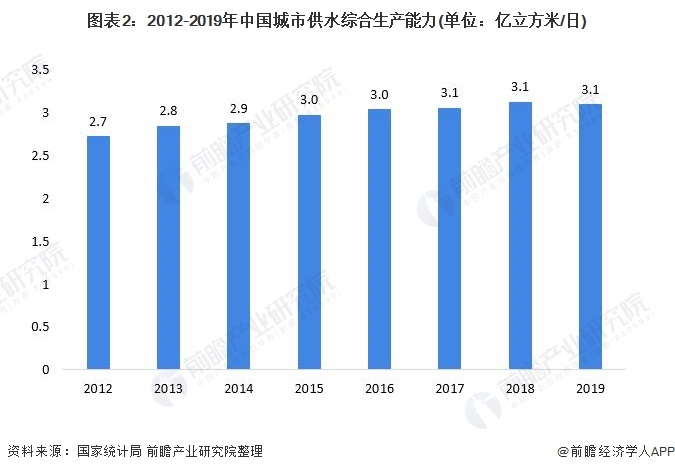 污水處理設(shè)備__全康環(huán)保QKEP