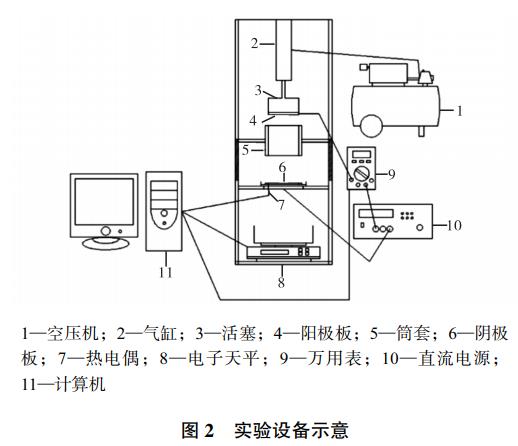 污水處理設(shè)備__全康環(huán)保QKEP