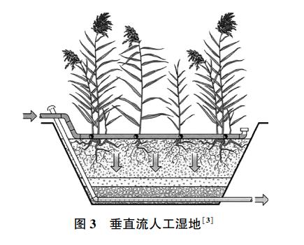 污水處理設(shè)備__全康環(huán)保QKEP