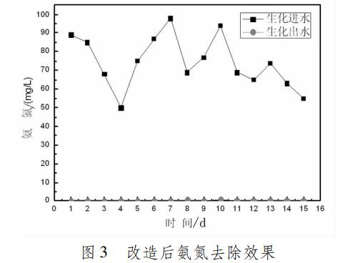 污水處理設(shè)備__全康環(huán)保QKEP