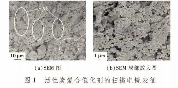 污水處理設備__全康環(huán)保QKEP