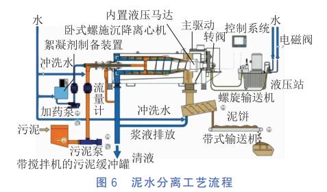 污水處理設(shè)備__全康環(huán)保QKEP