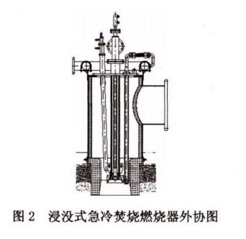 污水處理設(shè)備__全康環(huán)保QKEP