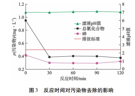 污水處理設(shè)備__全康環(huán)保QKEP