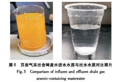 污水處理設(shè)備__全康環(huán)保QKEP