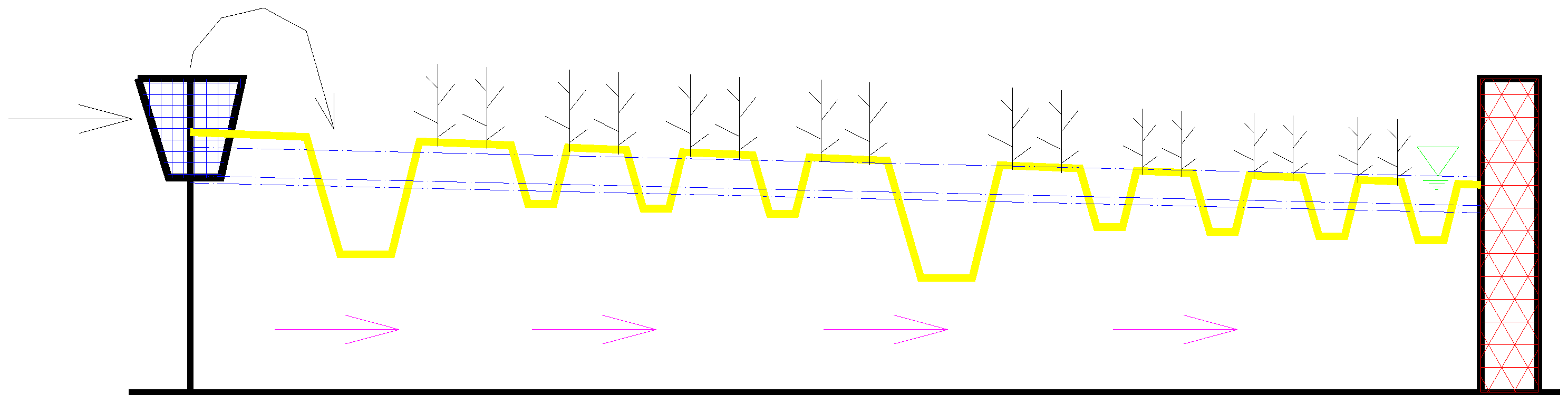 污水處理設(shè)備__全康環(huán)保QKEP