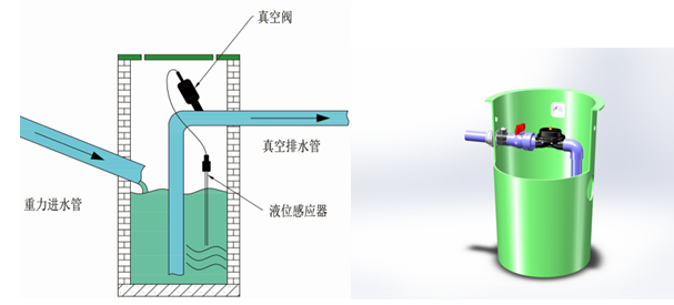 污水處理設(shè)備__全康環(huán)保QKEP