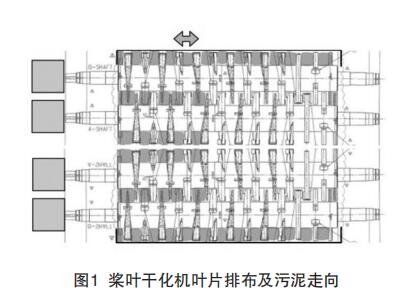 污水處理設備__全康環(huán)保QKEP