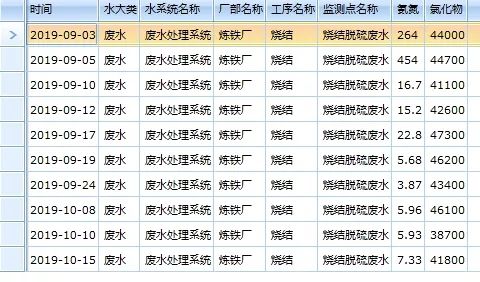 污水處理設備__全康環(huán)保QKEP