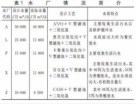 污水處理設(shè)備__全康環(huán)保QKEP