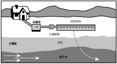 污水處理設(shè)備__全康環(huán)保QKEP