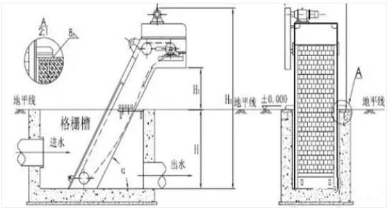 污水處理設(shè)備__全康環(huán)保QKEP