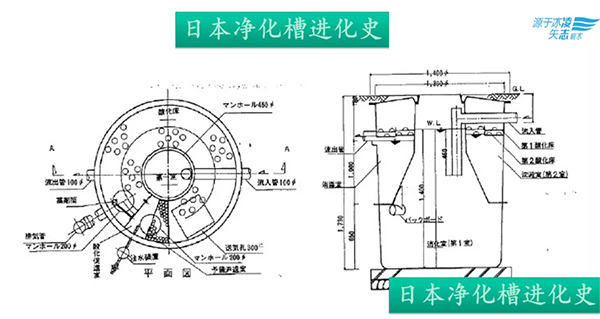 污水處理設(shè)備__全康環(huán)保QKEP