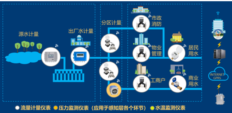 污水處理設(shè)備__全康環(huán)保QKEP