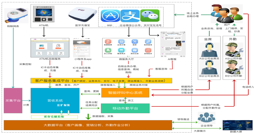 污水處理設(shè)備__全康環(huán)保QKEP