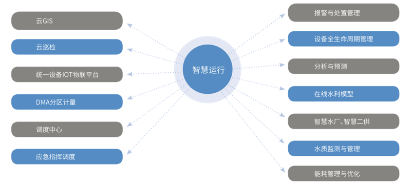 污水處理設(shè)備__全康環(huán)保QKEP