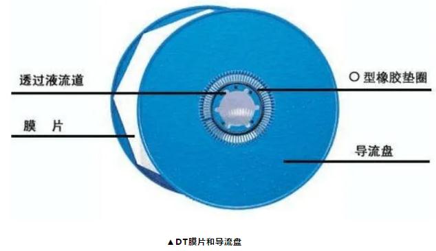 污水處理設備__全康環(huán)保QKEP