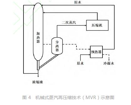 污水處理設(shè)備__全康環(huán)保QKEP