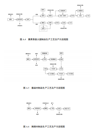 污水處理設(shè)備__全康環(huán)保QKEP