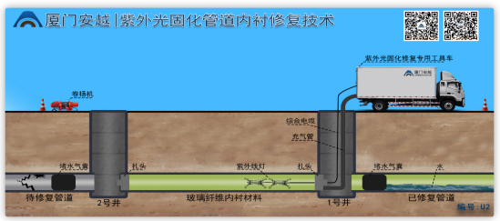 污水處理設(shè)備__全康環(huán)保QKEP