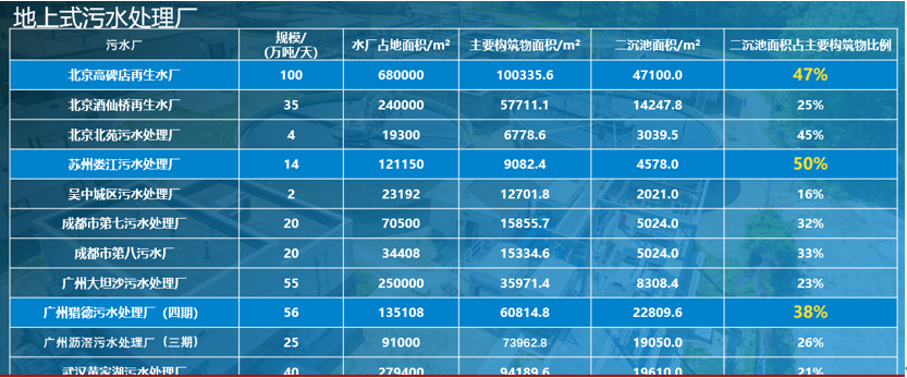 污水處理設(shè)備__全康環(huán)保QKEP