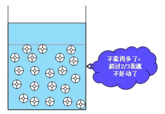 污水處理設(shè)備__全康環(huán)保QKEP