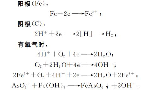 污水處理設(shè)備__全康環(huán)保QKEP