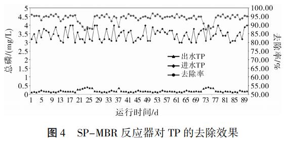 污水處理設備__全康環(huán)保QKEP