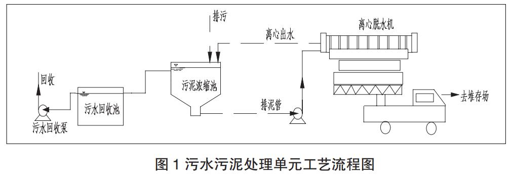 污水處理設(shè)備__全康環(huán)保QKEP