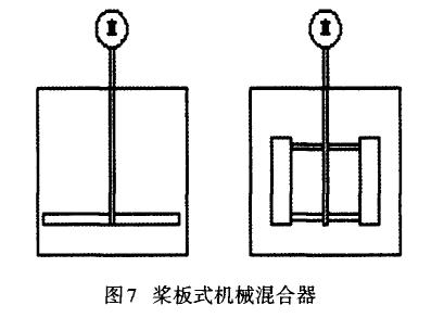 污水處理設(shè)備__全康環(huán)保QKEP