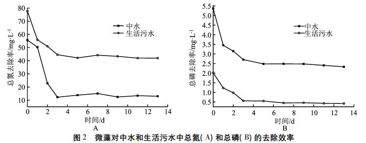 污水處理設(shè)備__全康環(huán)保QKEP