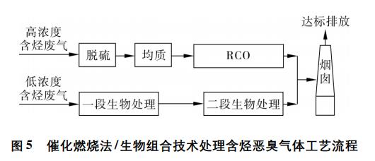 污水處理設(shè)備__全康環(huán)保QKEP