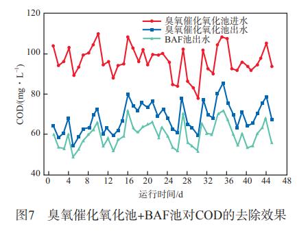 污水處理設(shè)備__全康環(huán)保QKEP