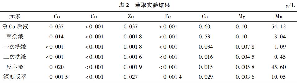 污水處理設(shè)備__全康環(huán)保QKEP