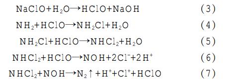 污水處理設備__全康環(huán)保QKEP