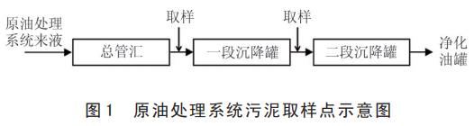 污水處理設(shè)備__全康環(huán)保QKEP